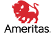 Ameritas