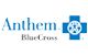 Anthem Blue Cross