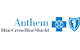 Anthem Blue Cross Blue Shield