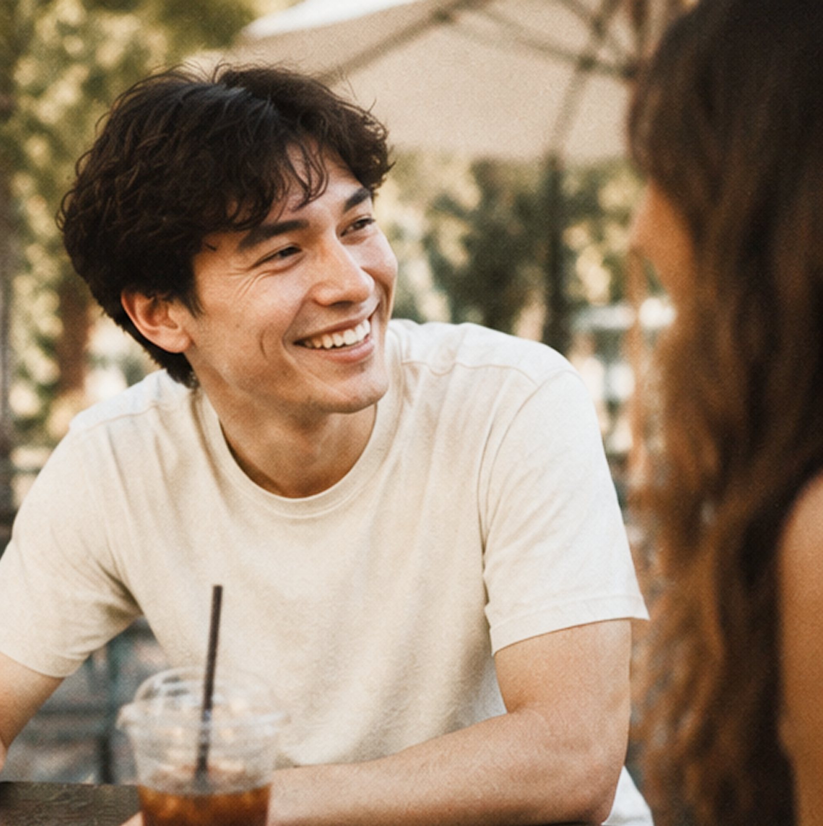 Invisalign™ for adults at Island Dental