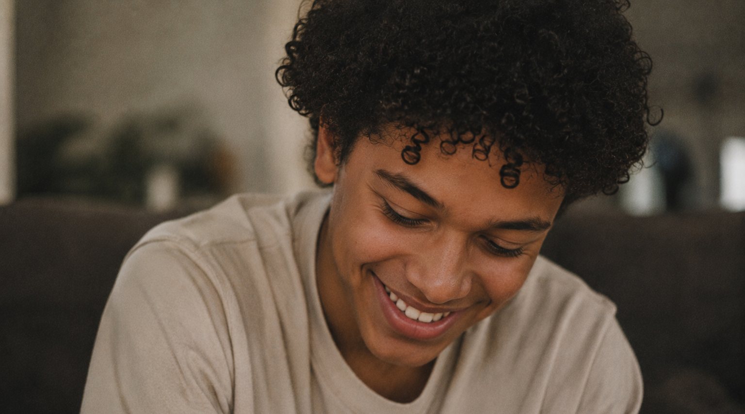 Pediatric dentistry at Island Dental — gentle care for children