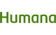 Humana
