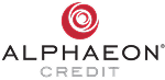 Alphaeon Credit