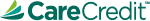 CareCredit