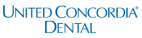 United Concordia
