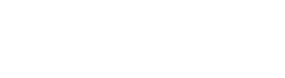 Invisalign Platinum Provider
