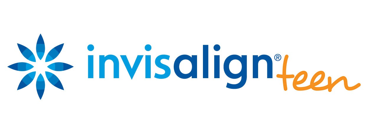 Invisalign Teen