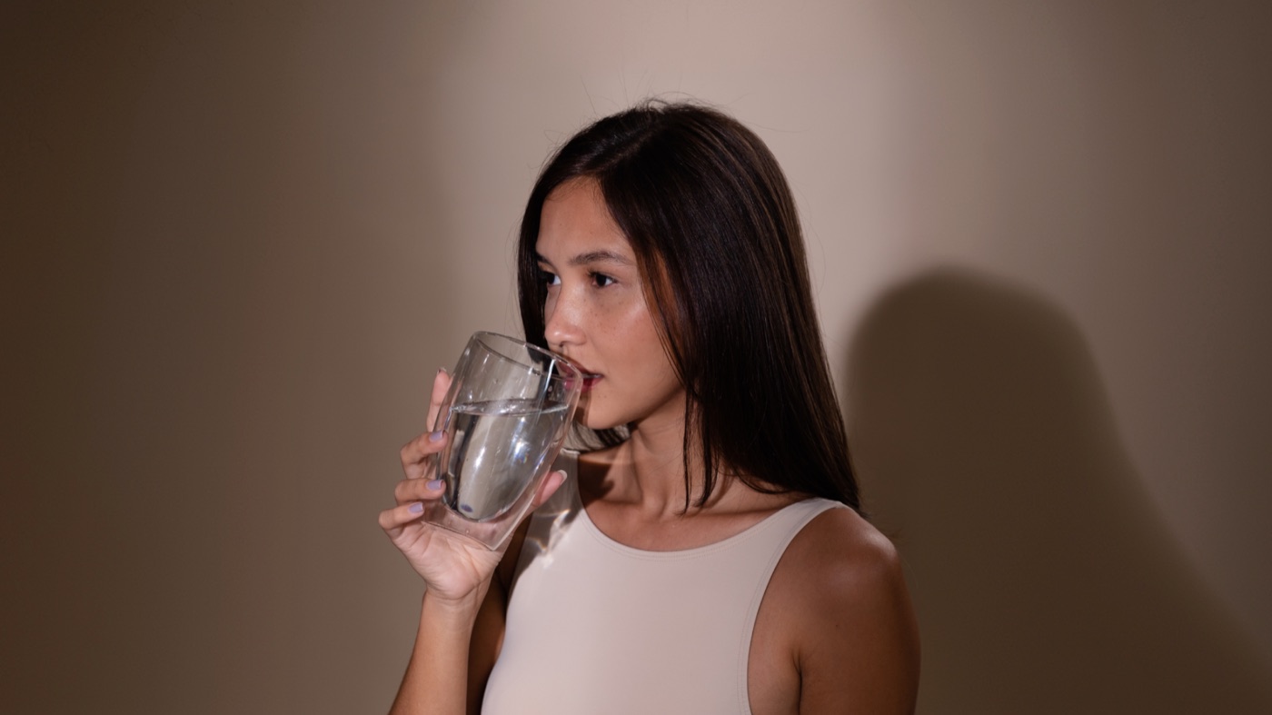Managing severe tooth pain