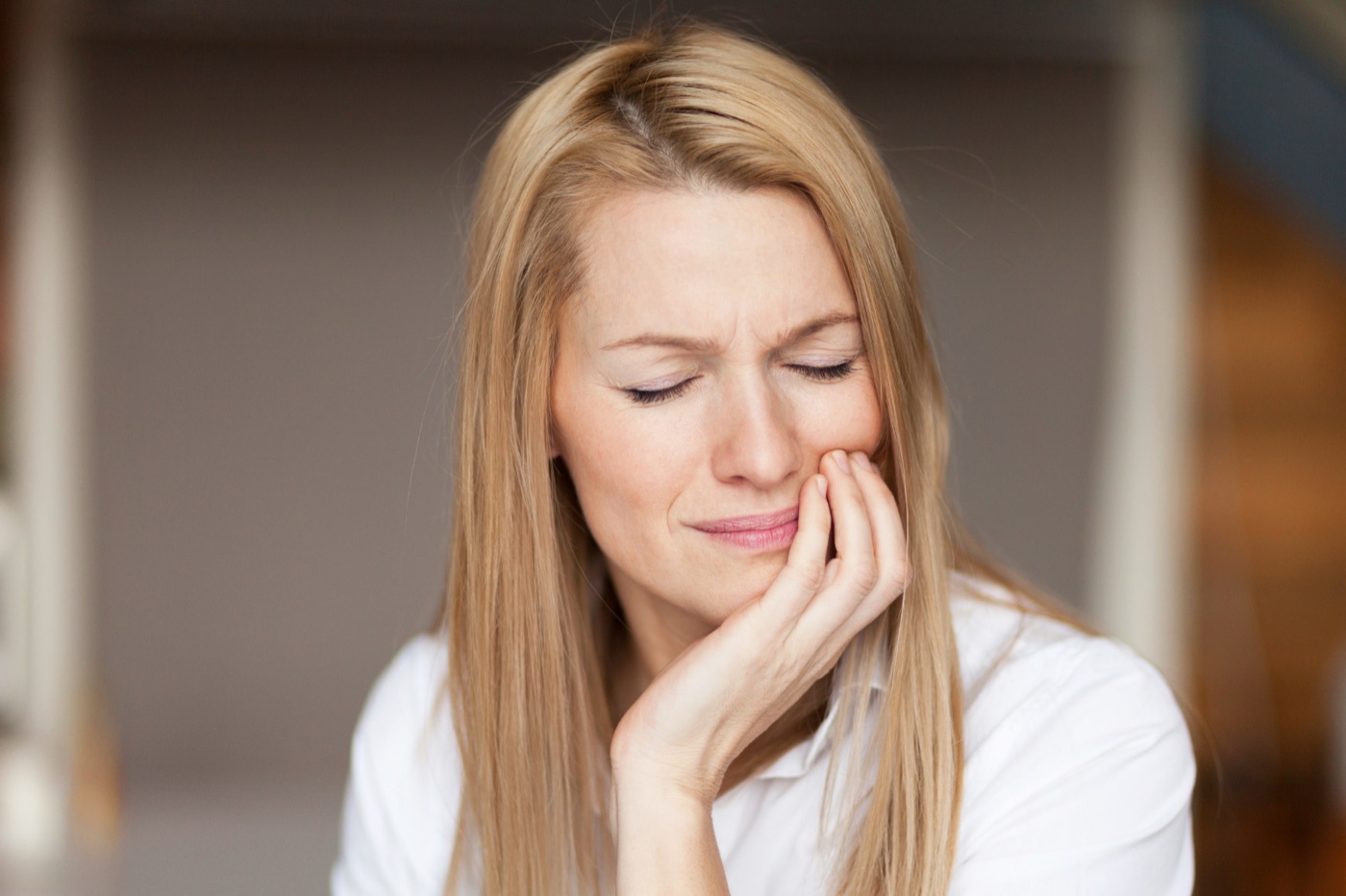 Root canal treatment at Island Dental — gentle, pain-free care