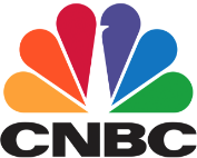 CNBC logo