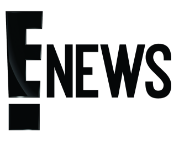 E! News logo