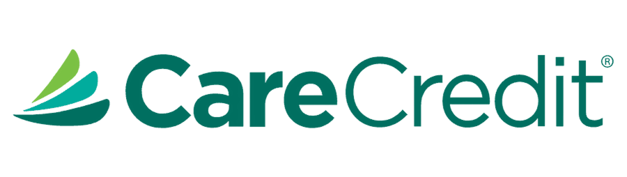 CareCredit