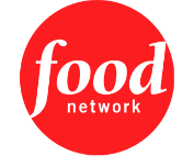 Food Network logo