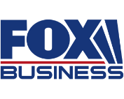 Fox logo