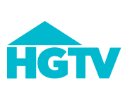 HGTV logo
