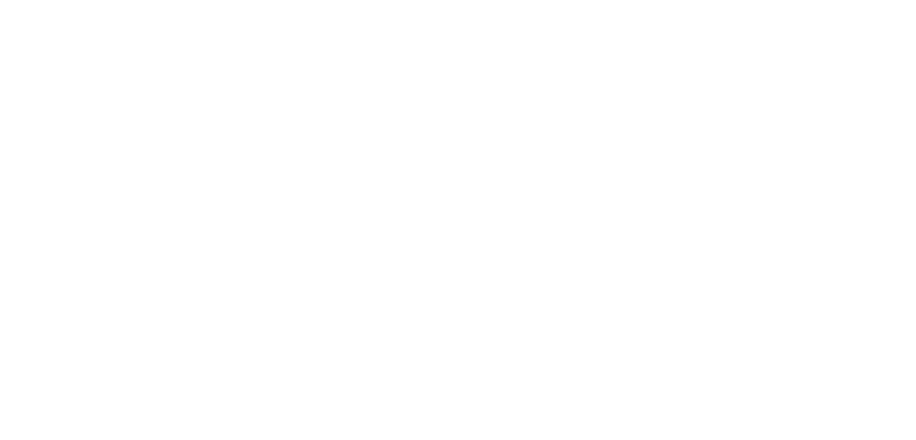 Island Dental - care you can smile about