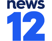 News 12 Long Island logo