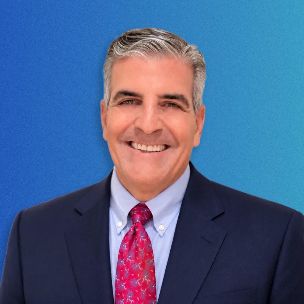 Dr. Kevin Glassman, MD