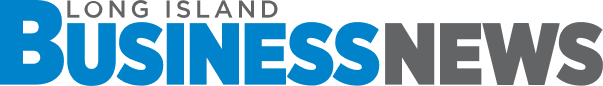 Long Island Business News logo