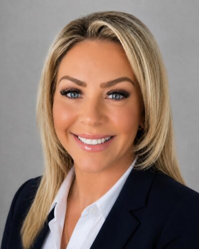 Jacqueline Campos
